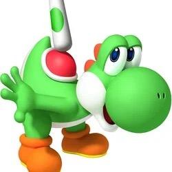 Yoshi