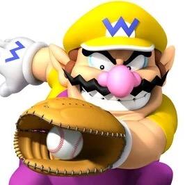 Wario