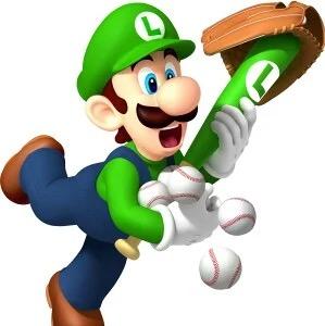 Luigi