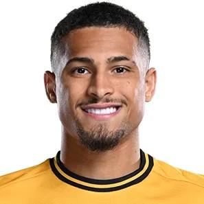 João Gomes