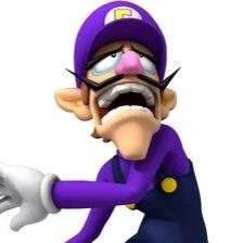 Waluigi