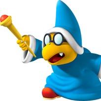 Magikoopa