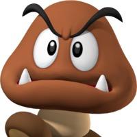 Goomba