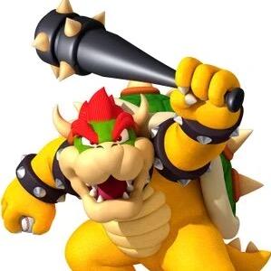 Bowser