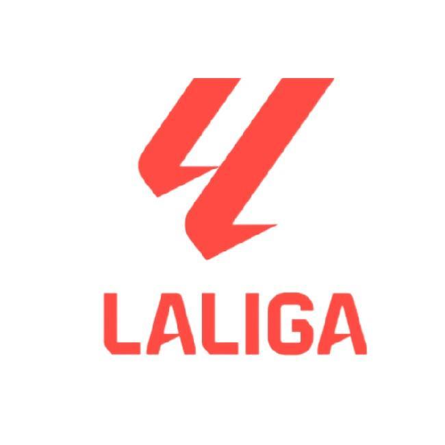 CAMPEONATO ESPANHOL