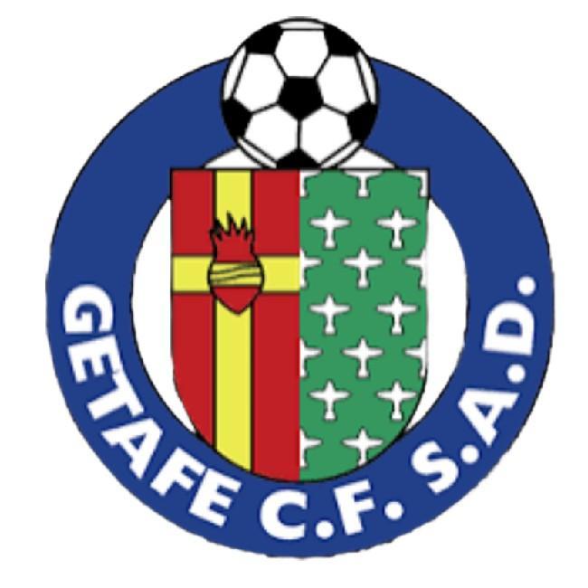 GETAFE