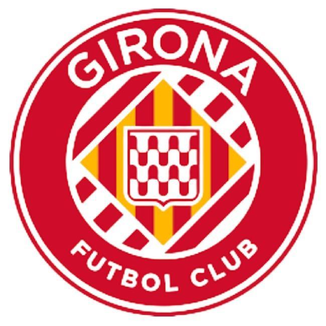 GIRONA