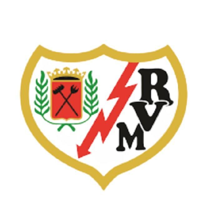 RAYO VALLECANO