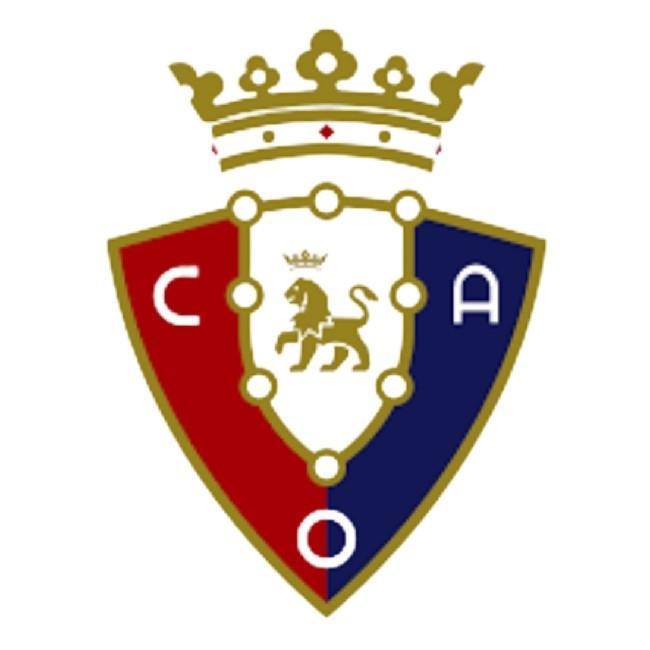 OSASUNA