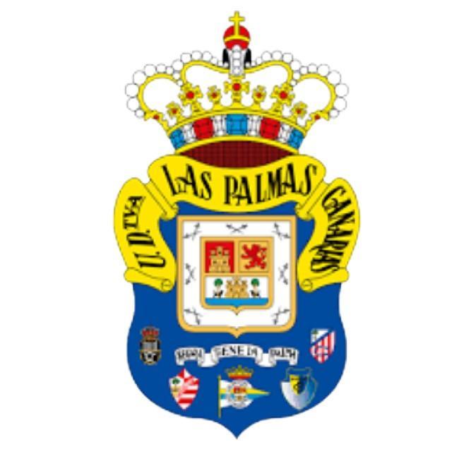 LAS PALMAS