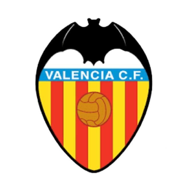 VALENCIA ®6