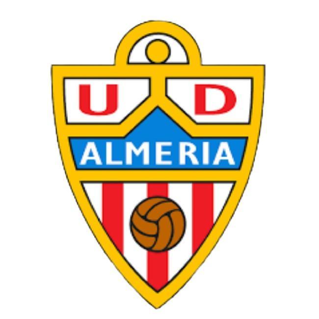 ALMERÍA
