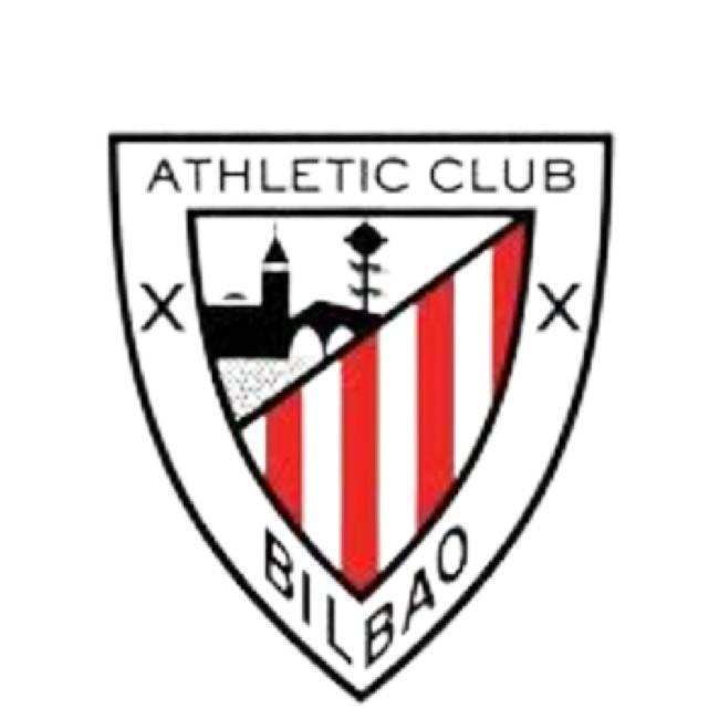 ATHLETIC BILBAO ®8