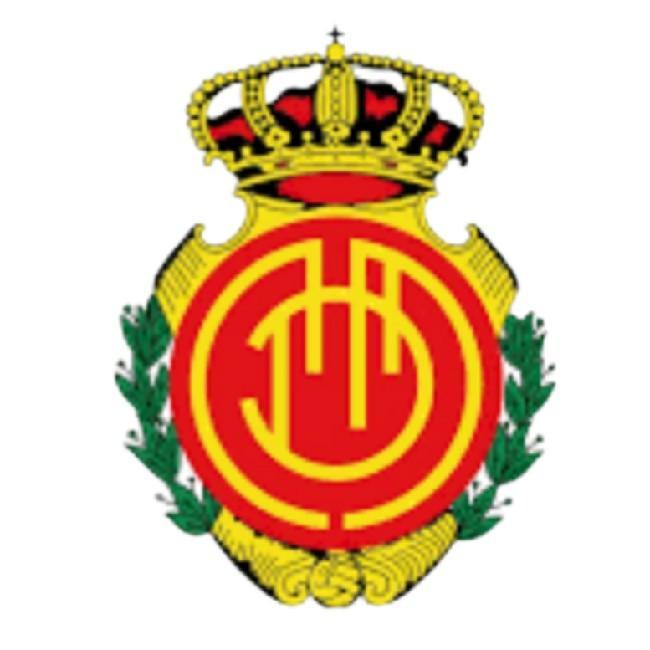 MALLORCA