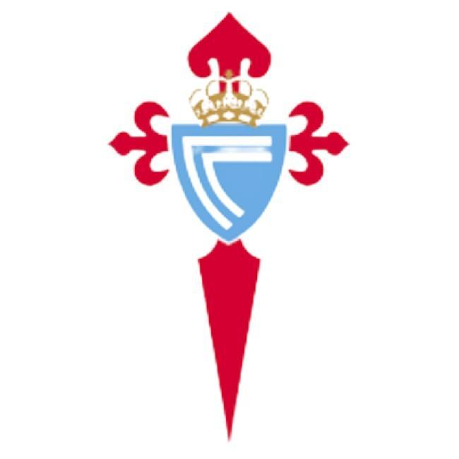 CELTA DE VIGO