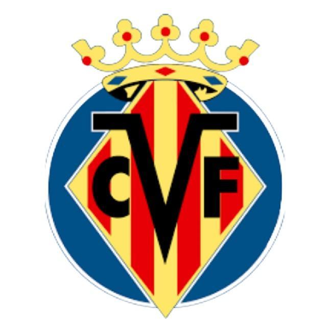 VILLARREAL