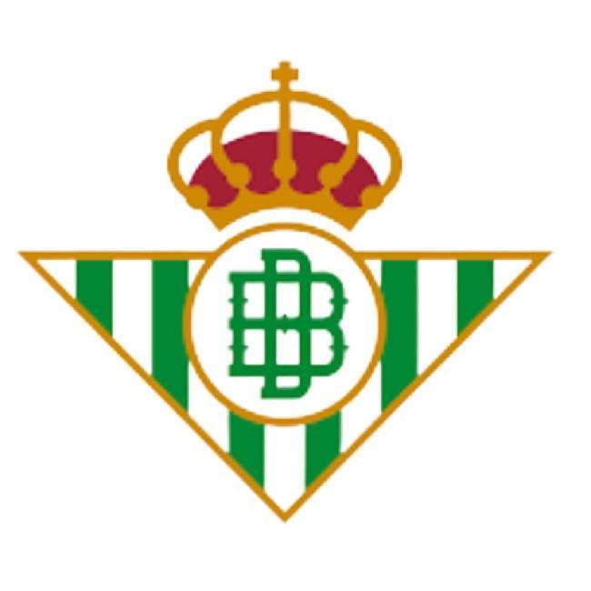 BETIS ®