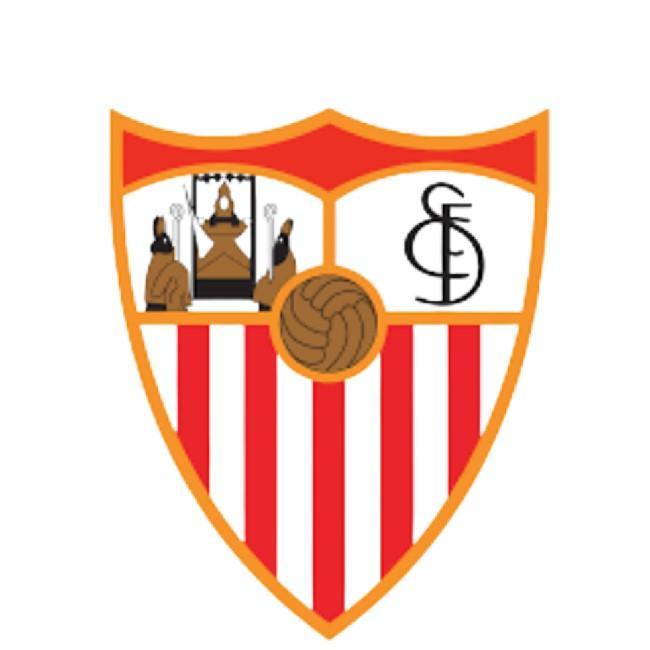 SEVILLA ®