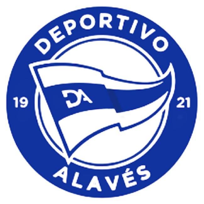 ALAVÉS