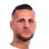 Danyel FICHERA