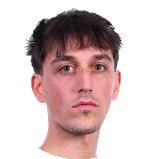 Matteo CITTERIO