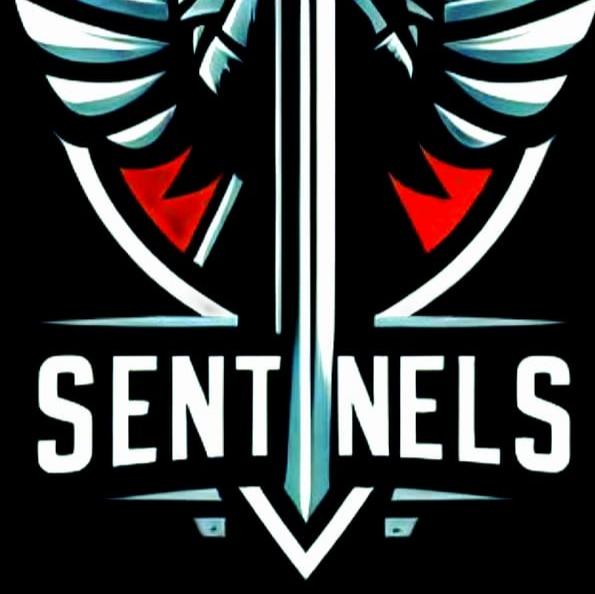 LA-Sentinels