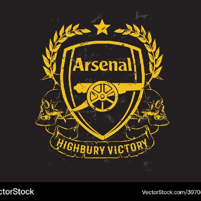 ARSENAL FC