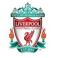 LIVERPOOL FC