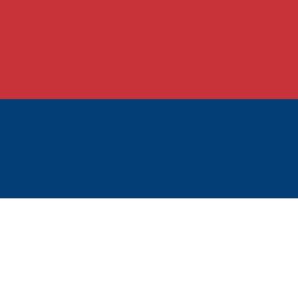 SERBIA