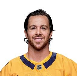 Jonathan Marchessault