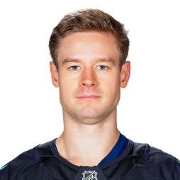Brandon Biro