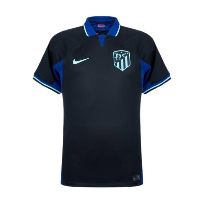 Vitinha