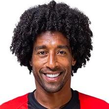 Dante