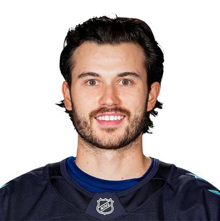 Josh Mahura