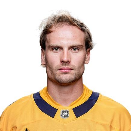 Cole Smith