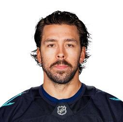 Chandler Stephenson