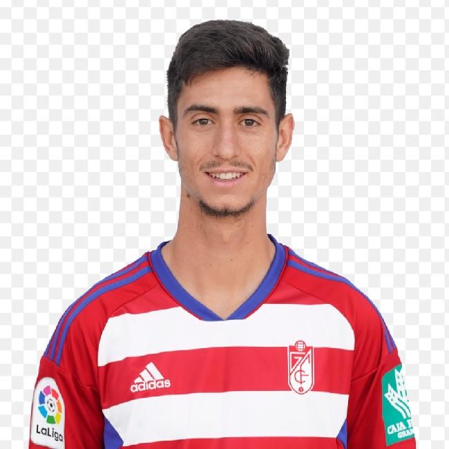 Mario da Costa López