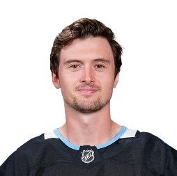 Kailer Yamamoto