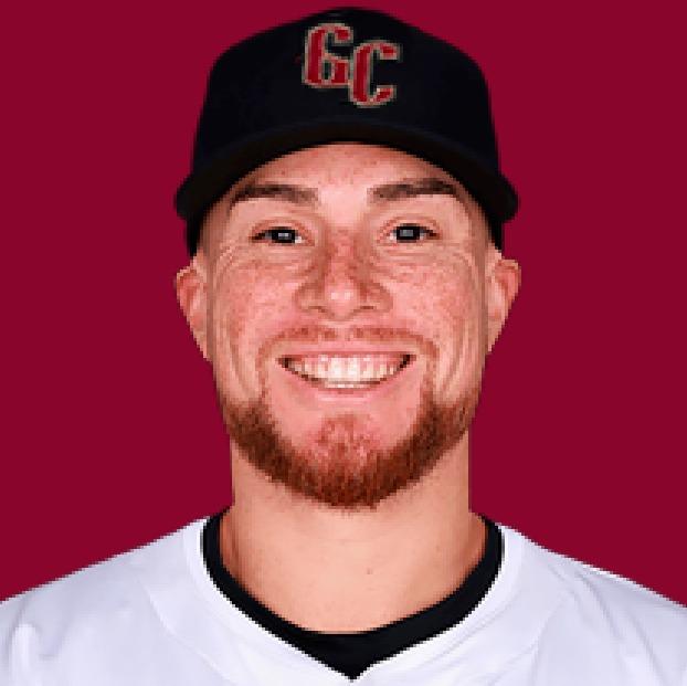 Christian Vazquez