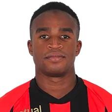Youssoufa Moukoko