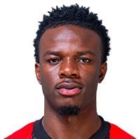 Youssouf Ndayishimiye