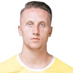 Marcin Bulka