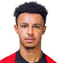 Sofiane Diop