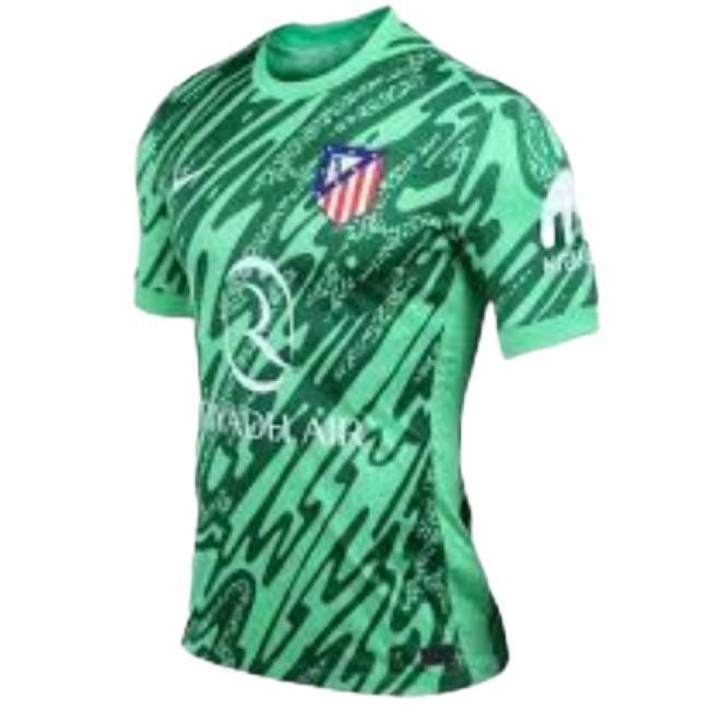 Jan Oblak