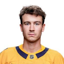 Jacob Lucchini