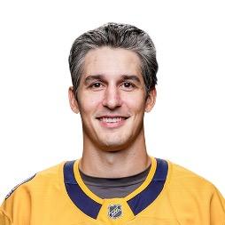 Brady Skjei