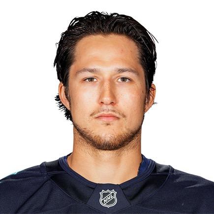 Brandon Montour