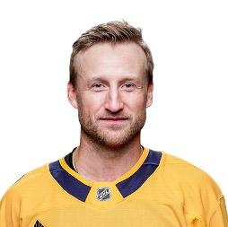 Steven Stamkos