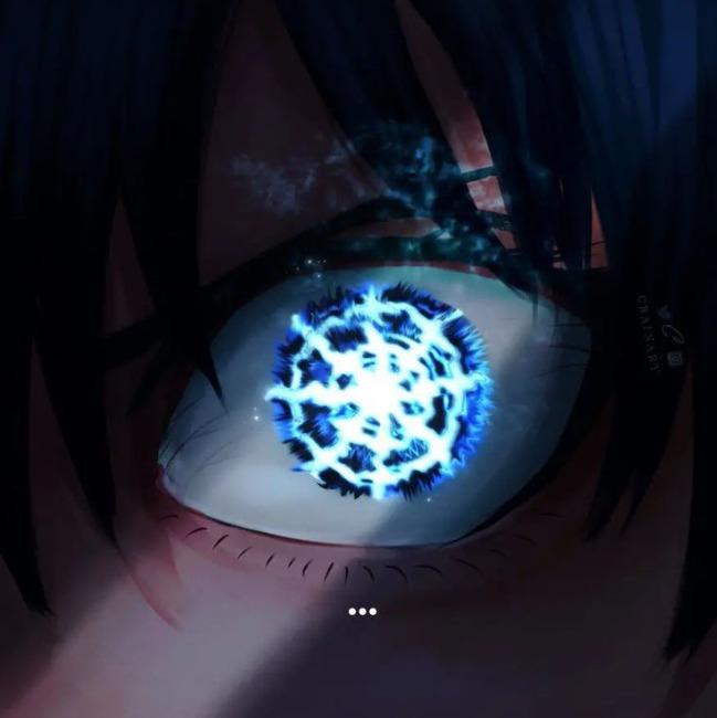 METAVISION LEAGUE MTVL