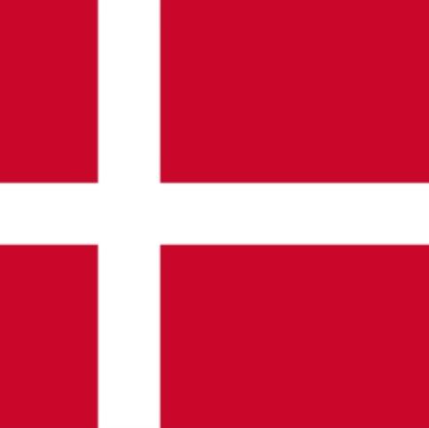 DENMARK